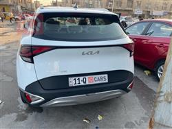 کیا سپۆرتاج